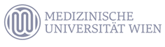 Medizinische Universität Wien