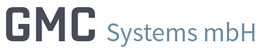 GMC Systems mbH